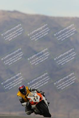 media/Apr-12-2025-Race Pace (Sat) [[9230add55f]]/Vested/2-Turn 9 (1010am)/